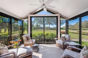 20 Water Oaks Way 3-10, Naples