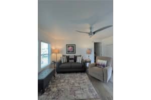 27443 Pauline Drive, Bonita Springs, FL 34135 - MLS#225074424