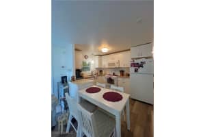 27443 Pauline Drive, Bonita Springs, FL 34135 - MLS#225074424