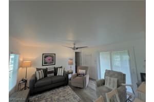 27443 Pauline Drive, Bonita Springs, FL 34135 - MLS#225074424