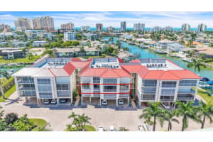 848 Collier Court, Marco Island, FL 34145 - MLS#225074426