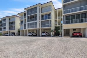 848 Collier Court, Marco Island, FL 34145 - MLS#225074426
