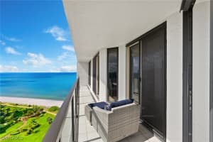 4901 Gulf Shore Boulevard, Naples, FL 34103 - MLS#225074427