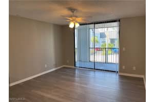 13555 Eagle Ridge Dr 925 Fort Myers, FL 33912 - Off Market