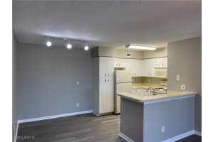 13555 Eagle Ridge Dr 925 Fort Myers, FL 33912 - Off Market