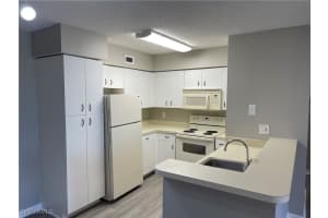 13555 Eagle Ridge Dr 925 Fort Myers, FL 33912 - Off Market