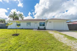 4530 22nd Place, Naples, FL 34116 - MLS#225074429