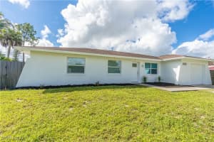4530 22nd Place, Naples, FL 34116 - MLS#225074429