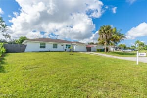 4530 22nd Place, Naples, FL 34116 - MLS#225074429
