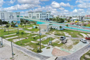 19281 #45 San Carlos Boulevard, Fort Myers Beach, FL 33931 - MLS#225074430