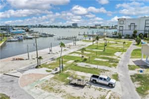 19281 #45 San Carlos Boulevard, Fort Myers Beach, FL 33931 - MLS#225074430