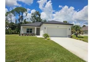 4097 Feather Terrace, North Port, FL 34286 - MLS#225074431
