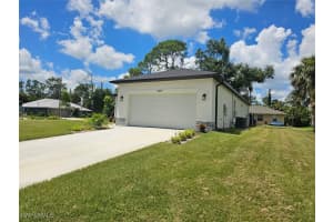 4097 Feather Terrace, North Port, FL 34286 - MLS#225074431