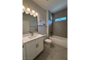 4097 Feather Terrace, North Port, FL 34286 - MLS#225074431