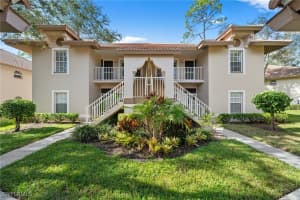 8073 Panther Trail, Naples, FL 34113 - MLS#225074432