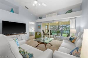 8073 Panther Trail, Naples, FL 34113 - MLS#225074432