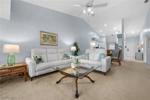 8073 Panther Trail, Naples, FL 34113 - MLS#225074432
