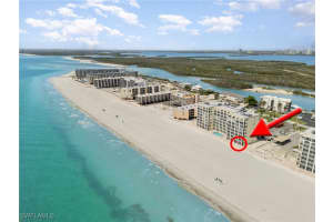 25870 Hickory Blvd 101, Bonita Springs