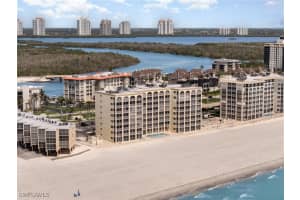 25870 Hickory Boulevard, Bonita Springs, FL 34134 - MLS#225074433