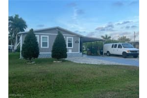 16 Derhenson Drive, Naples, FL 34114 - MLS#225074435