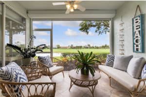 9855 Costa Mesa Ln 404, Bonita Springs