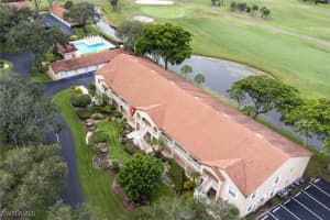 9855 Costa Mesa Lane, Bonita Springs, FL 34135 - MLS#225074436