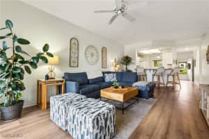 9855 Costa Mesa Lane, Bonita Springs, FL 34135 - MLS#225074436