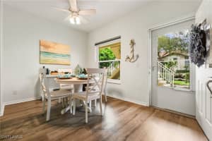 9855 Costa Mesa Lane, Bonita Springs, FL 34135 - MLS#225074436