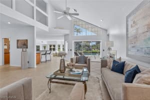 522 Cormorant Cove, Naples, FL 34113 - MLS#225074438