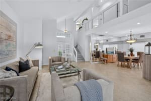 522 Cormorant Cove, Naples, FL 34113 - MLS#225074438