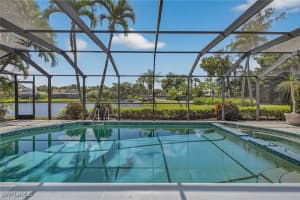 522 Cormorant Cove, Naples, FL 34113 - MLS#225074438