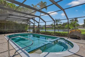 522 Cormorant Cove, Naples, FL 34113 - MLS#225074438