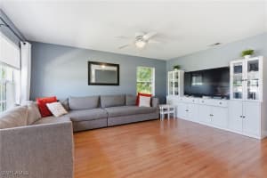 1000 Alhambra Circle, Naples, FL 34103 - MLS#225074439