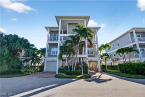 322 Angler Dr Drive, Goodland, FL 34140 - MLS#225074440