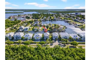 322 Angler Dr Drive, Goodland, FL 34140 - MLS#225074440