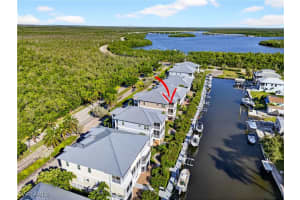 322 Angler Dr Drive, Goodland, FL 34140 - MLS#225074440