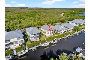 322 Angler Dr Drive, Goodland, FL 34140 - MLS#225074440