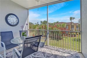 10127 Villagio Palms Way 203, Estero