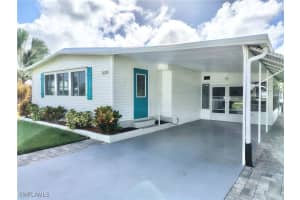 26290 Colony Road, Bonita Springs, FL 34135 - MLS#225074443