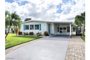 26290 Colony Road, Bonita Springs, FL 34135 Sold 12/08/25