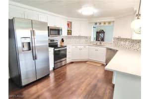 26290 Colony Road, Bonita Springs, FL 34135 Sold 12/08/25