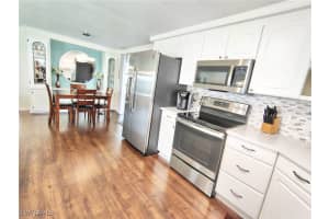 26290 Colony Road, Bonita Springs, FL 34135 Sold 12/08/25