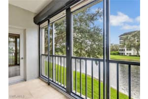 900 Arbor Lake Drive, Naples, FL 34110 - MLS#225074444