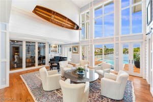 481 21st Avenue, Naples, FL 34102 - MLS#225074445