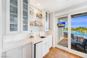 481 21st Avenue, Naples, FL 34102 - MLS#225074445