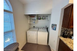 4910 Cougar Court, Naples, FL 34109 - MLS#225074446