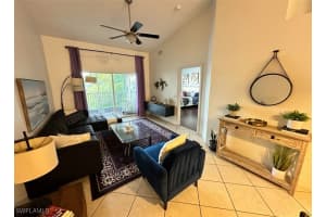 4910 Cougar Court, Naples, FL 34109 - MLS#225074446