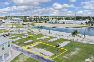 19281 #57 San Carlos Boulevard, Fort Myers Beach, FL 33931 - MLS#225074447