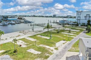 19281 #57 San Carlos Boulevard, Fort Myers Beach, FL 33931 - MLS#225074447