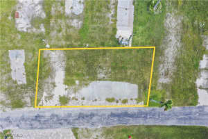 19281 #57 San Carlos Boulevard, Fort Myers Beach, FL 33931 - MLS#225074447